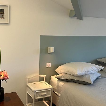 Laguillotte Bed & Breakfast Seignosse Dış mekan fotoğraf
